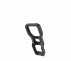 Protector trasero contra impactos